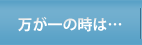 万が一の時は